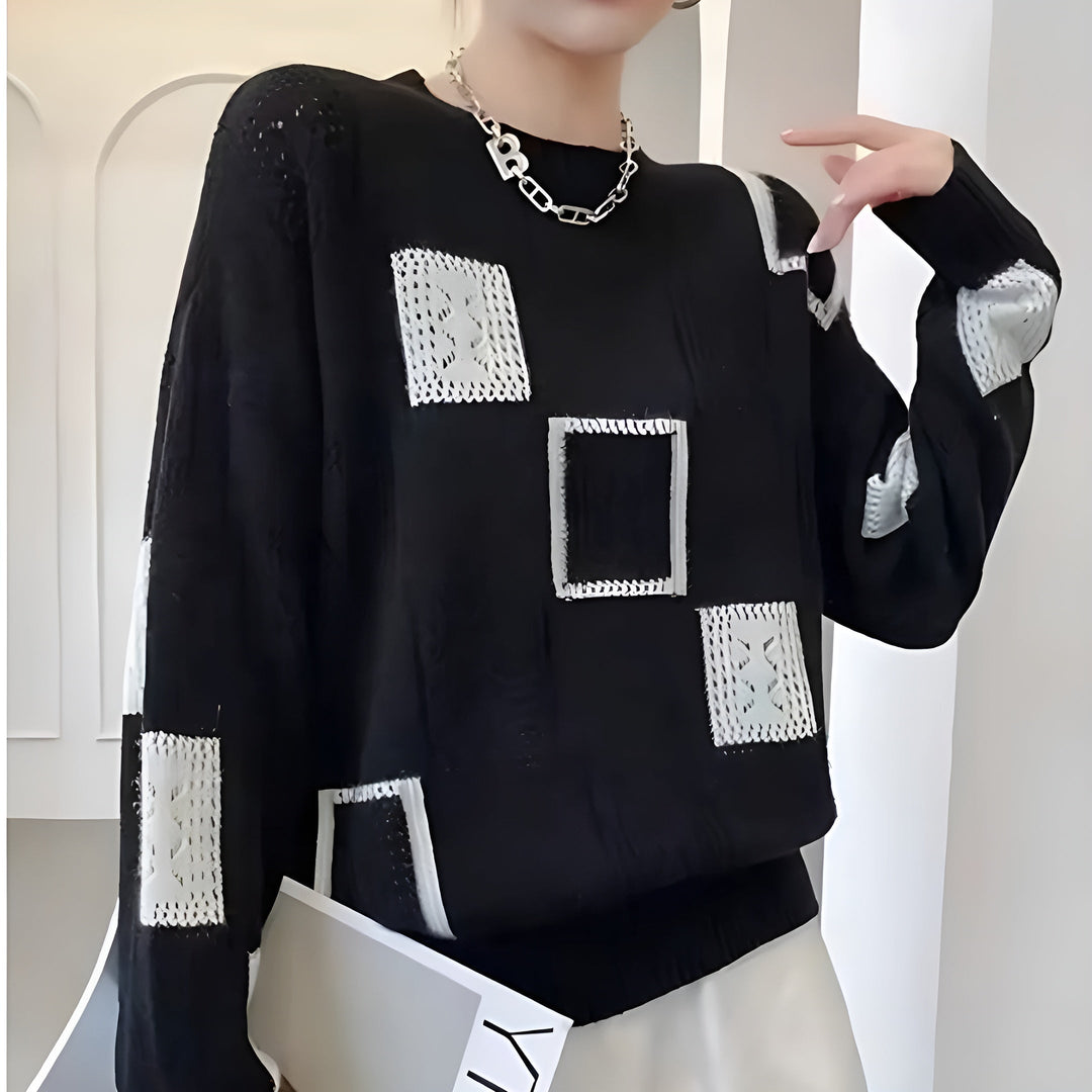 ALIDA™ |  ELEGANT DAMEGENSER
