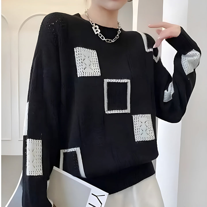 ALIDA™ |  ELEGANT DAMEGENSER