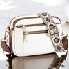 Astrid | Elegant skulderveske med tidløst design