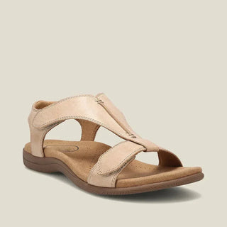 VILNIAUS  | LARA Ergonomic Orthopedic Sandals