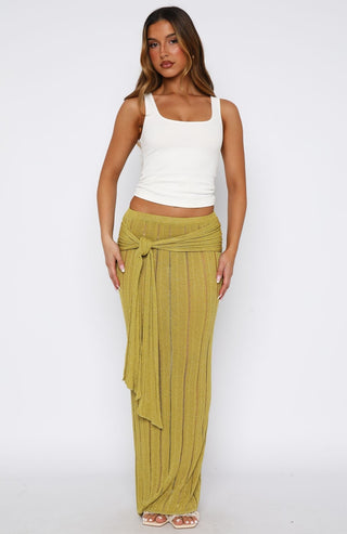 Katya Sijonas Collection