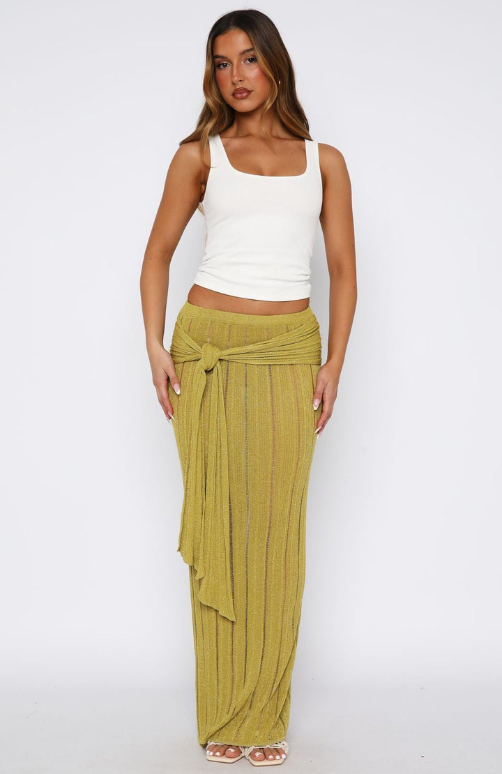 Katya Sijonas Collection