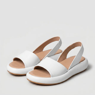 VILNIAUS  | MARIA ORTHOPEDIC SANDALS