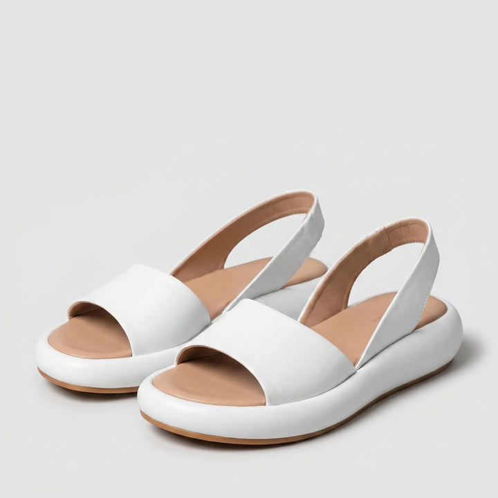 VILNIAUS  | MARIA ORTHOPEDIC SANDALS