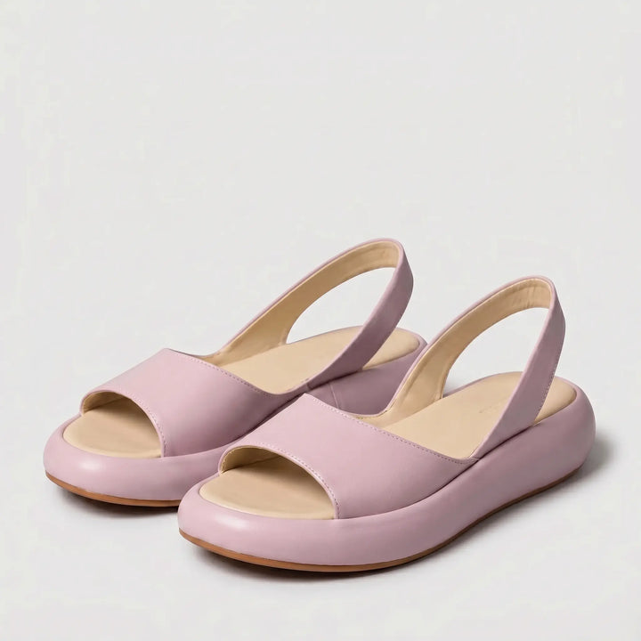VILNIAUS  | MARIA ORTHOPEDIC SANDALS