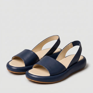 VILNIAUS  | MARIA ORTHOPEDIC SANDALS