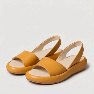 VILNIAUS  | MARIA ORTHOPEDIC SANDALS