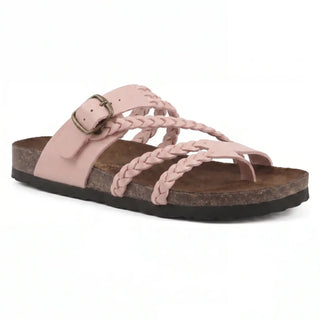 VILNIAUS | MARA Comfort Orthopedic Sandals