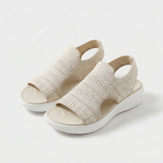 VILNIAUS  | MOARA ORTHOPEDIC SANDALS