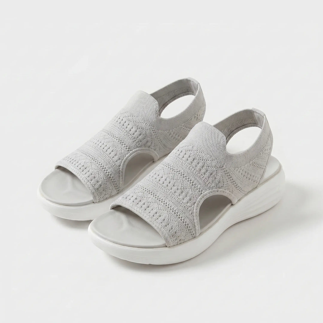 VILNIAUS  | MOARA ORTHOPEDIC SANDALS