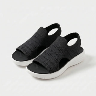 VILNIAUS  | MOARA ORTHOPEDIC SANDALS