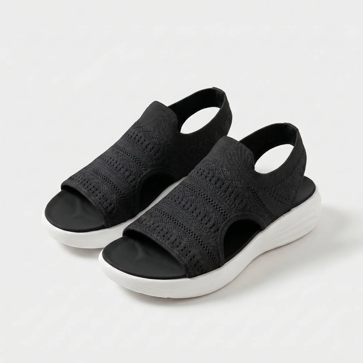 VILNIAUS  | MOARA ORTHOPEDIC SANDALS
