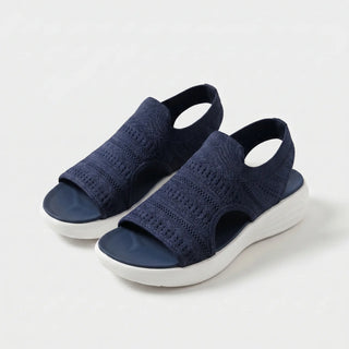 VILNIAUS  | MOARA ORTHOPEDIC SANDALS