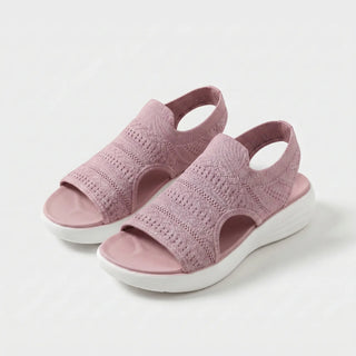 VILNIAUS  | MOARA ORTHOPEDIC SANDALS