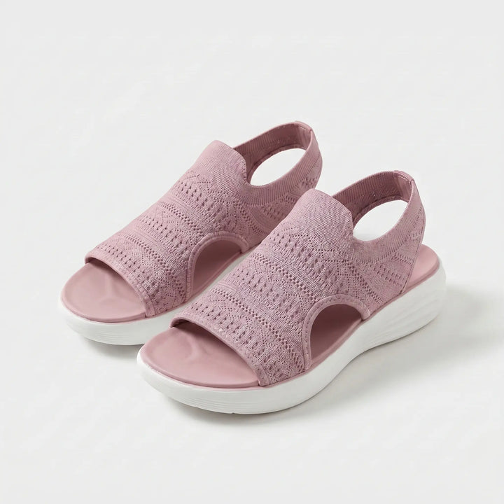 VILNIAUS  | MOARA ORTHOPEDIC SANDALS