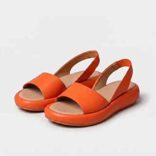 VILNIAUS  | MARIA ORTHOPEDIC SANDALS