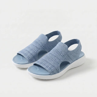 VILNIAUS  | MOARA ORTHOPEDIC SANDALS