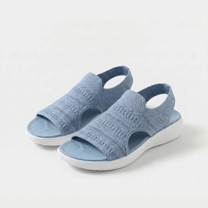 VILNIAUS  | MOARA ORTHOPEDIC SANDALS