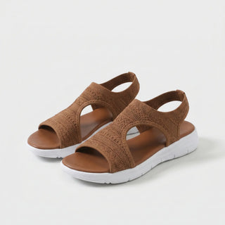 VILNIAUS | BREZZA ORTHOPEDIC SANDALS