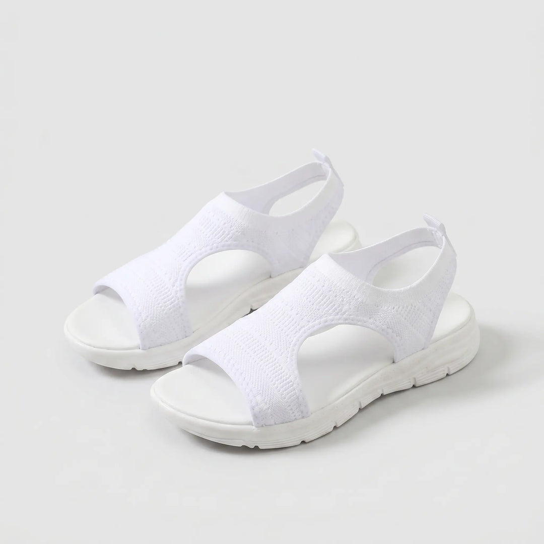 VILNIAUS | BREZZA ORTHOPEDIC SANDALS