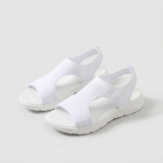VILNIAUS | BREZZA ORTHOPEDIC SANDALS