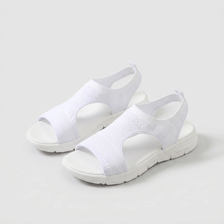 VILNIAUS | BREZZA ORTHOPEDIC SANDALS