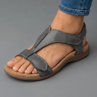 VILNIAUS | LARA Ergonomic Orthopedic Sandals