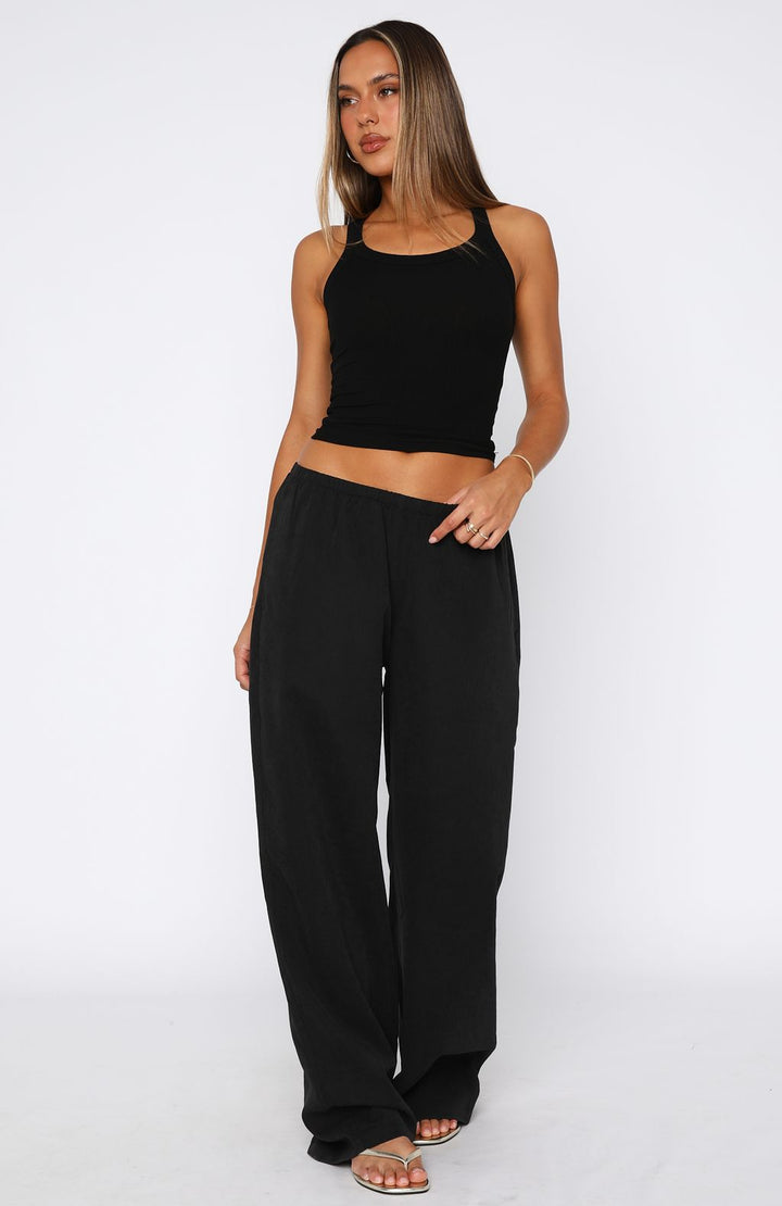 Emilijos Pants
