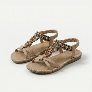 VILNIAUS | NADA ORTHOPEDIC SANDALS