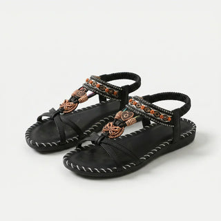 VILNIAUS | NADA ORTHOPEDIC SANDALS