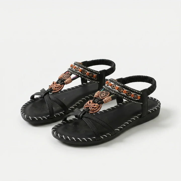 VILNIAUS | NADA ORTHOPEDIC SANDALS