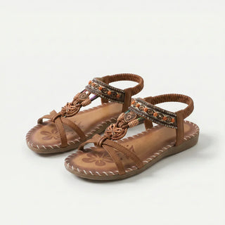VILNIAUS | NADA ORTHOPEDIC SANDALS