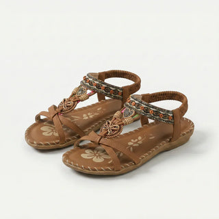 VILNIAUS | NADA ORTHOPEDIC SANDALS