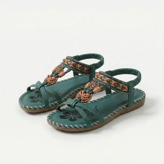 VILNIAUS | NADA ORTHOPEDIC SANDALS