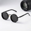 Eclipse™ | Solbriller med Justerbar Toning