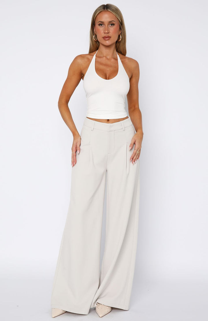 Lara Trousers