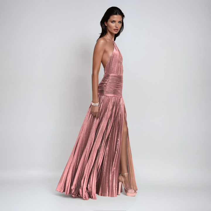 Emma | Nocturnal Elegance