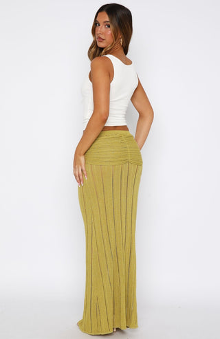 Katya Sijonas Collection