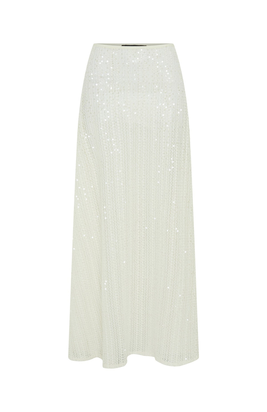 Lily Sijonas Dress