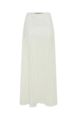 Lily Sijonas Dress