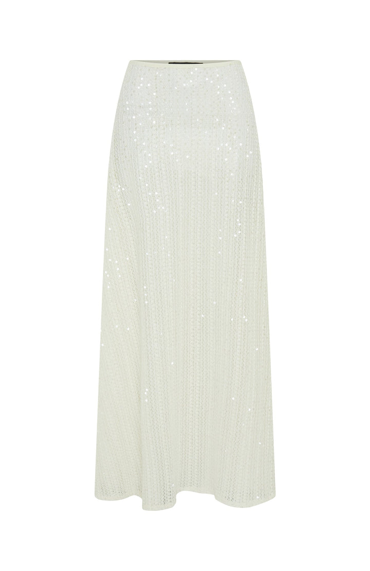 Lily Sijonas Dress
