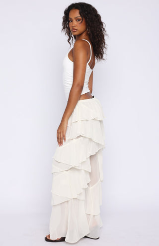 Harper Trousers