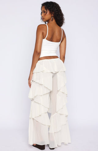 Harper Trousers