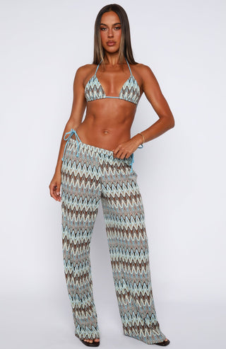 Grace Trousers