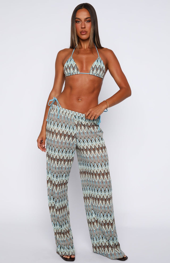 Grace Trousers
