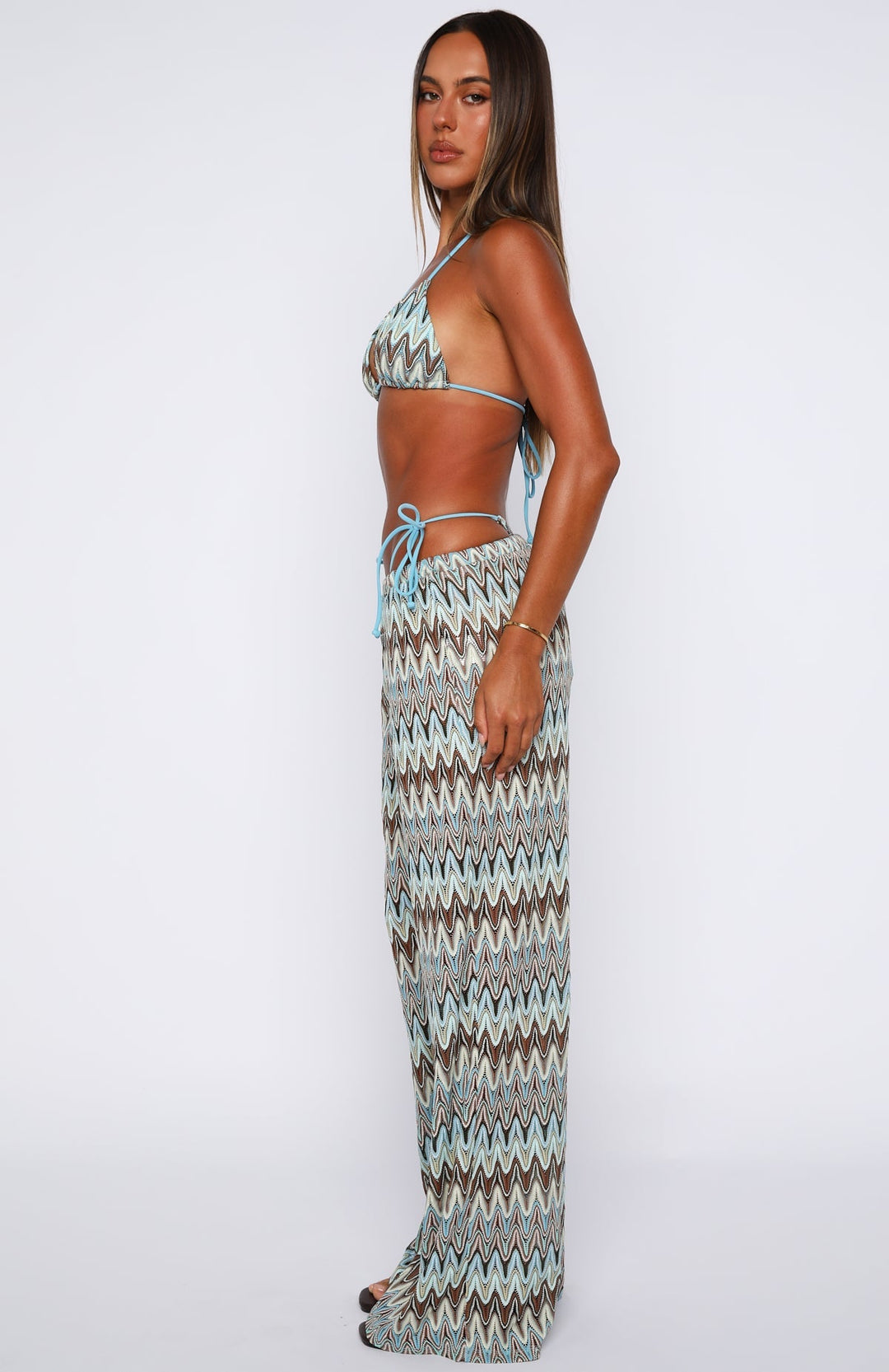 Grace Trousers