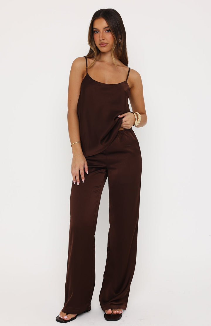 Audrey Pants
