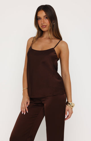 Alice Blouse
