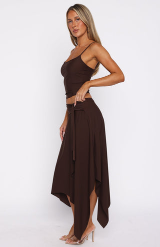 Claire Sijonas Collection