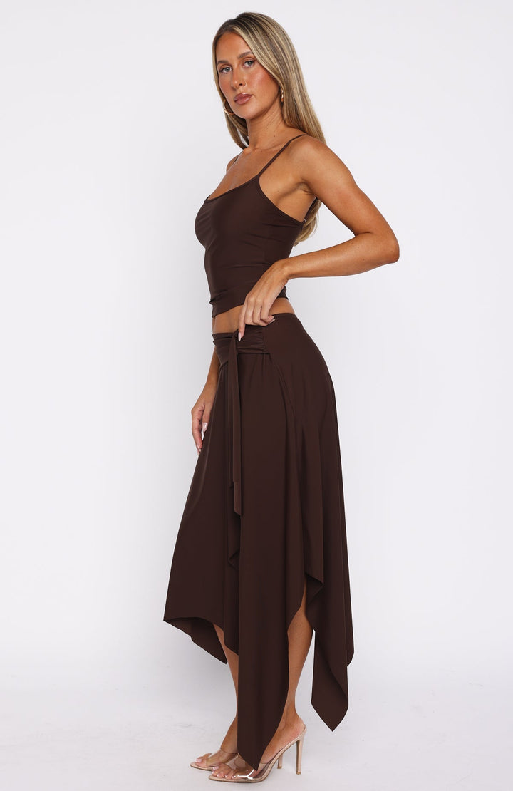 Claire Sijonas Collection